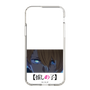 スリムプロテクションケース［ 【推しの子】 - アイズ - アクア ］