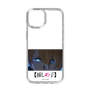 スリムプロテクションケース［ 【推しの子】 - アイズ - アクア ］