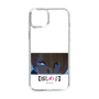 スリムプロテクションケース［ 【推しの子】 - アイズ - アクア ］