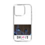 スリムプロテクションケース［ 【推しの子】 - アイズ - アクア ］