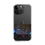 スリムプロテクションケース［ 【推しの子】 - アイズ - アクア ］