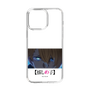 スリムプロテクションケース［ 【推しの子】 - アイズ - アクア ］