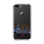スリムプロテクションケース［ 【推しの子】 - アイズ - アクア ］