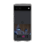 スリムプロテクションケース［ 【推しの子】 - アイズ - アクア ］