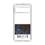 スリムプロテクションケース［ 【推しの子】 - アイズ - アクア ］