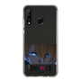 スリムプロテクションケース［ 【推しの子】 - アイズ - アクア ］