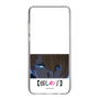 スリムプロテクションケース［ 【推しの子】 - アイズ - アクア ］