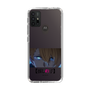 スリムプロテクションケース［ 【推しの子】 - アイズ - アクア ］