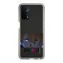 スリムプロテクションケース［ 【推しの子】 - アイズ - アクア ］