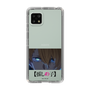 スリムプロテクションケース［ 【推しの子】 - アイズ - アクア ］