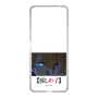 スリムプロテクションケース［ 【推しの子】 - アイズ - アクア ］