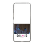 スリムプロテクションケース［ 【推しの子】 - アイズ - アクア ］