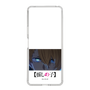 スリムプロテクションケース［ 【推しの子】 - アイズ - アクア ］