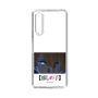 スリムプロテクションケース［ 【推しの子】 - アイズ - アクア ］