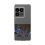 スリムプロテクションケース［ 【推しの子】 - アイズ - アクア ］