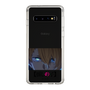 スリムプロテクションケース［ 【推しの子】 - アイズ - アクア ］