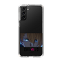 スリムプロテクションケース［ 【推しの子】 - アイズ - アクア ］