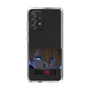スリムプロテクションケース［ 【推しの子】 - アイズ - アクア ］
