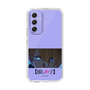 スリムプロテクションケース［ 【推しの子】 - アイズ - アクア ］