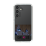 スリムプロテクションケース［ 【推しの子】 - アイズ - アクア ］