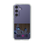 スリムプロテクションケース［ 【推しの子】 - アイズ - アクア ］