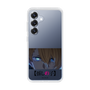 スリムプロテクションケース［ 【推しの子】 - アイズ - アクア ］