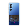 スリムプロテクションケース［ 【推しの子】 - アイズ - アクア ］
