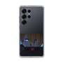 スリムプロテクションケース［ 【推しの子】 - アイズ - アクア ］