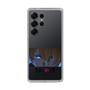 スリムプロテクションケース［ 【推しの子】 - アイズ - アクア ］