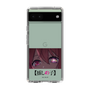 スリムプロテクションケース［ 【推しの子】 - アイズ - ルビー ］