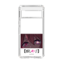 スリムプロテクションケース［ 【推しの子】 - アイズ - ルビー ］