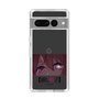 スリムプロテクションケース［ 【推しの子】 - アイズ - ルビー ］