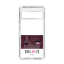 スリムプロテクションケース［ 【推しの子】 - アイズ - ルビー ］