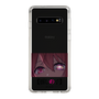 スリムプロテクションケース［ 【推しの子】 - アイズ - ルビー ］
