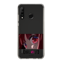 スリムプロテクションケース［ 【推しの子】 - アイズ - 有馬かな ］