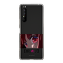 スリムプロテクションケース［ 【推しの子】 - アイズ - 有馬かな ］