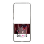 スリムプロテクションケース［ 【推しの子】 - アイズ - 有馬かな ］