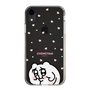 スリムプロテクションケース［ ちみたん - ちみたん ］