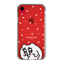 スリムプロテクションケース［ ちみたん - ちみたん ］