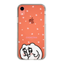スリムプロテクションケース［ ちみたん - ちみたん ］