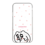 スリムプロテクションケース［ ちみたん - ちみたん ］