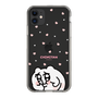 スリムプロテクションケース［ ちみたん - ちみたん ］