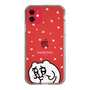 スリムプロテクションケース［ ちみたん - ちみたん ］