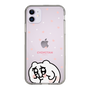 スリムプロテクションケース［ ちみたん - ちみたん ］