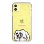 スリムプロテクションケース［ ちみたん - ちみたん ］