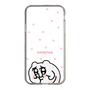 スリムプロテクションケース［ ちみたん - ちみたん ］