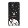スリムプロテクションケース［ ちみたん - ちみたん ］