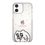 スリムプロテクションケース［ ちみたん - ちみたん ］