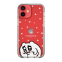 スリムプロテクションケース［ ちみたん - ちみたん ］