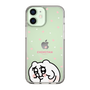 スリムプロテクションケース［ ちみたん - ちみたん ］